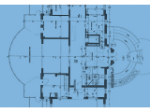 Afbeelding - 8746500-png
